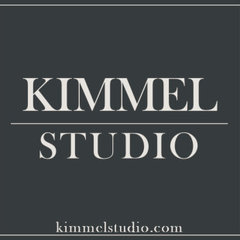 Kimmel Studio Architects