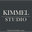 Kimmel Studio Architects