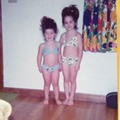 Greta Hirth McCann's photo