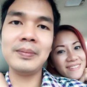 Aor Champing's photo