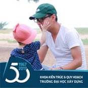 Duong Anhさんの写真