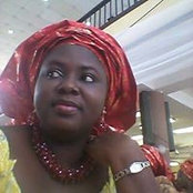 Oyinade Olanrewaju's photo