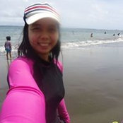 Maricel Solania's photo