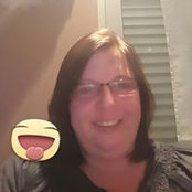Sonja Cook's photo