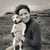 Ruth Bourke's photo