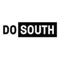 The Do South Shop's profile photo
