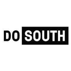 The Do South Shop
