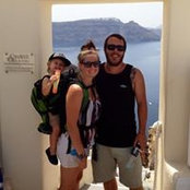 Kyle Schwab's photo