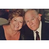 Betty Helms's photo