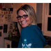 Heather Jurczyk's photo