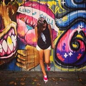 Astrid Gnr's photo