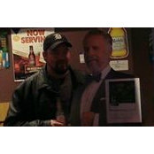 Joe Piekny's photo
