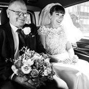 Foto von Micala Hutchison
