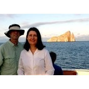 Nina Tarnuzzer's photo