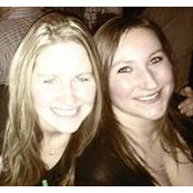 Alli Burpee's photo