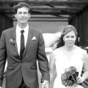 Laura Williams's photo