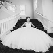 Sara Ross's photo