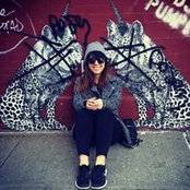 Lindsay Fischler's photo