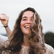 Kathleen O'Brien's photo