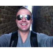Max Kurnikov's photo