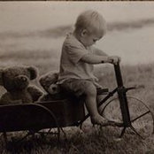 Kayla Guerette's photo
