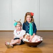 Foto von Aubri Pennington