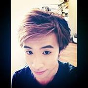 Kelvin Lau's photo