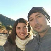 Luis Araya Oliva's photo