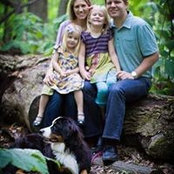 Ryan Holmes's photo