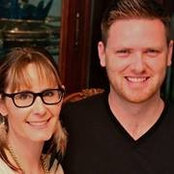 Joe Pemberton's photo