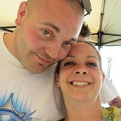 Foto von Selena Strausbaugh