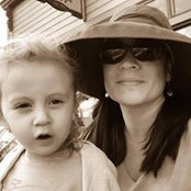 Gloria Utz's photo