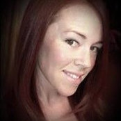 Kimberlee Hamberger's photo