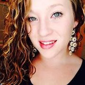 Brianna Lindstrom's photo