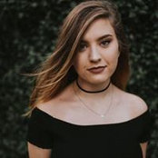 Foto von Alexa Maxfield