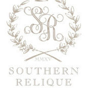 Foto von Southern Relique