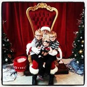 Taylor Schierman's photo