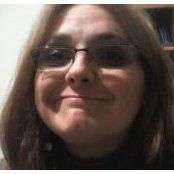 Foto de Estela Mastromatteo de Apotheloz