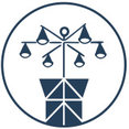 Moontower's profile photo