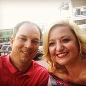 Amanda Tullos's photo