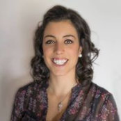 Chanelle Morin's photo