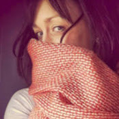 Allison Heichelbech's photo
