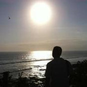 Jason Chiu's photo