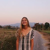 Lucy Kane's photo