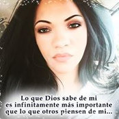 Arleen Kuilan's photo