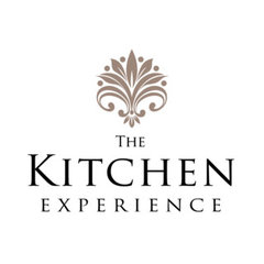 The Kitchen Experience