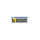 WalkThru Garage Doors Inc.