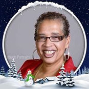 Kim Cole Bailey's photo