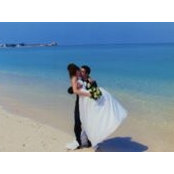 Robin DaSilva's photo