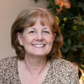 Fran Jensen's photo